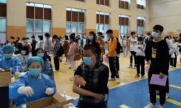 盐城游客爆料网最新消息,最新旅游资讯盘点，揭秘热门景点与美食