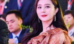 韩明星最新爆料