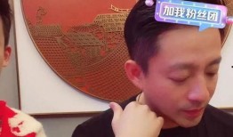 网红吃瓜爆料小视频全集