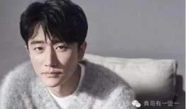 推特娱乐圈爆料,揭秘推特背后的明星秘密！