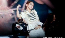 韩国娱乐圈爆料林允儿,揭秘明星背后的故事”