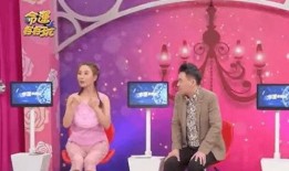 爆料男主持人分手视频,知名男主持人分手内幕，视频曝光引发网友热议