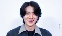 世勋直播爆料视频大全最新,最新爆料视频大全精彩回顾