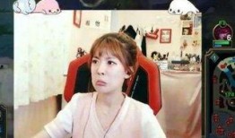 周淑怡爆料视频链接,揭秘背后惊人真相