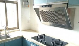 财神大灶台爆料视频播放,视频播放背后的精彩瞬间