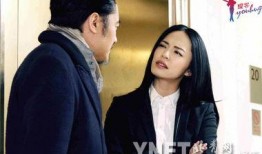 离婚律师在线观看,揭秘婚姻破裂背后的法律智慧