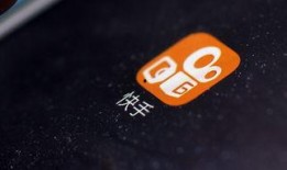 快手最新爆料消息,揭秘网红幕后真相，行业动态大揭秘！