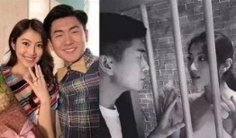 翡翠台新闻爆料,重大新闻事件背后真相揭晓