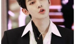 天涯爆料邓为吴磊视频,邓为吴磊亲密互动视频曝光，网友热议