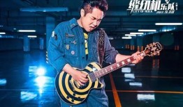 大鹏是谁爆料的啊视频