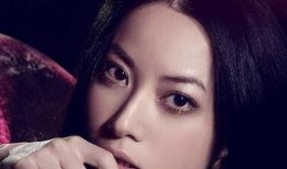 徐怀钰最新爆料视频大全,揭秘不为人知的幕后故事