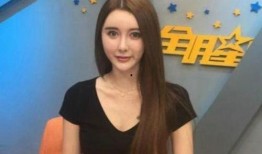 奥娜爆料哥哥了吗视频播放,哥哥动态大揭秘，视频播放引发热议！