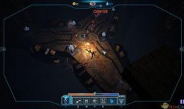 逆战深渊秘境最新爆料,揭秘全新版本神秘爆料，探险之旅即将开启！